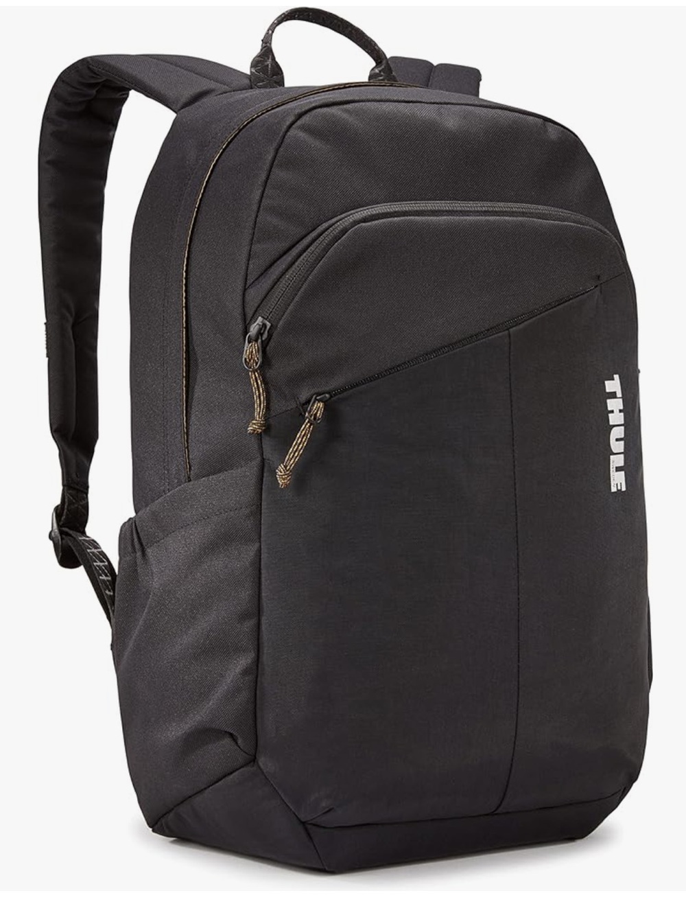 {Thule} Backpack
